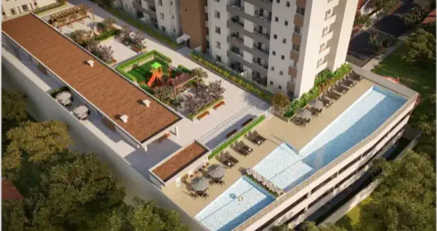 Lançamento no centro de Barra Velha! Facilidade no pagamento!