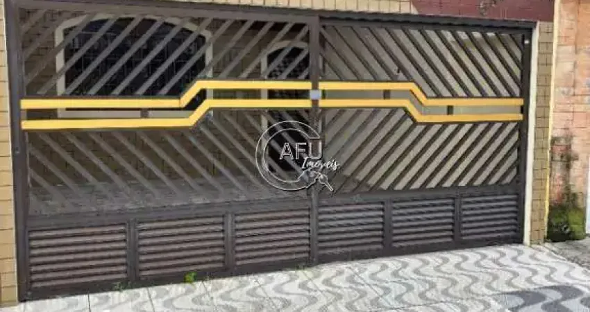 Casa para locação Bairro Ocian PG 2 dormitórios sendo 1 suite 2 vagas de garagem R$ 2.900,00