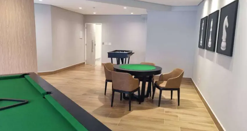 Apartamento com 2 quartos à venda na Avenida Presidente Castelo Branco, 129, Guilhermina, Praia Grande