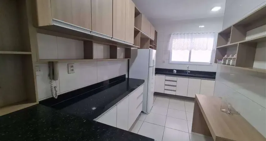 Apartamento com 2 quartos à venda na RUA AVIACAO, 101, Aviação, Praia Grande
