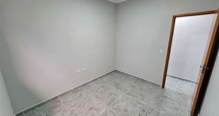 Casa com 3 quartos à venda na RUA BOPIRANGA, 145, Bopiranga, Itanhaém