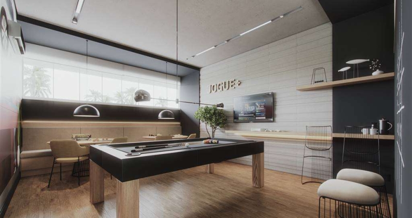 Apartamento com 2 quartos à venda na RUA CENTRO, 898, Centro, Itanhaém