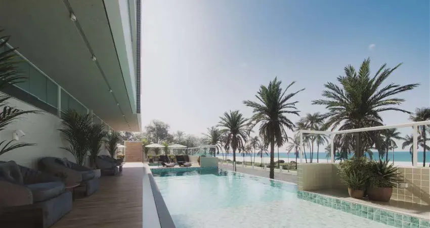 Apartamento com 2 quartos à venda na RUA CENTRO, 898, Centro, Itanhaém