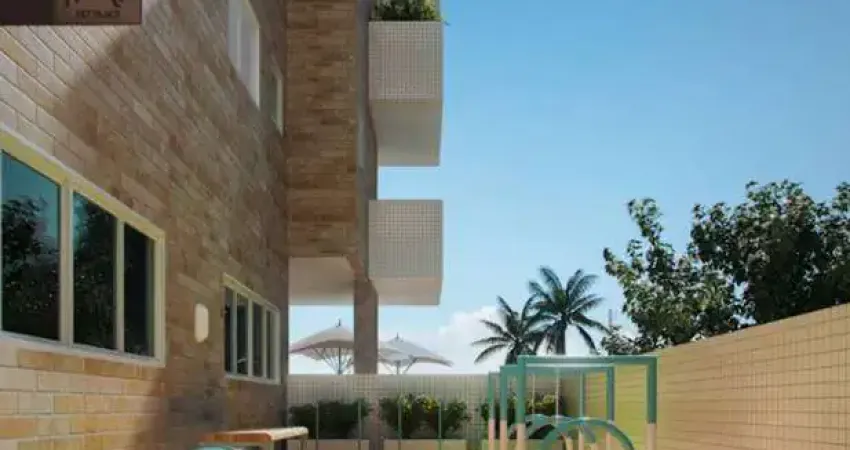 Apartamento com 2 quartos à venda na RUA CENTRO, 51, Centro, Mongaguá