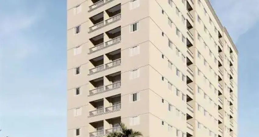 Apartamento com 2 quartos à venda na RUA UMUARAMA, 6051, Balneário Umuarama, Mongaguá