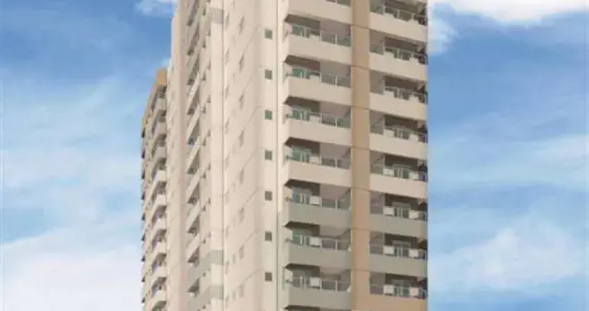 Apartamento com 2 quartos à venda na RUA VILA SÃO PAULO, 931, Vila São Paulo, Mongaguá