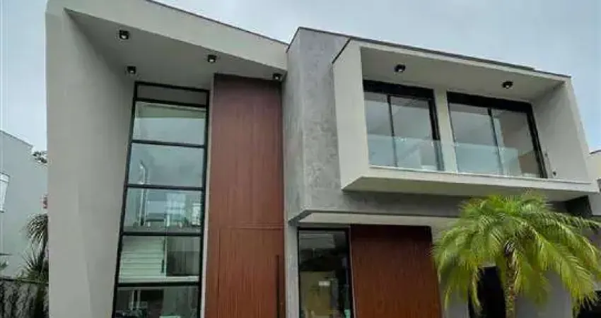 Casa com 6 quartos à venda na RUA RIVIERA DE SÃO LOUREÇO, 75, Riviera, Bertioga