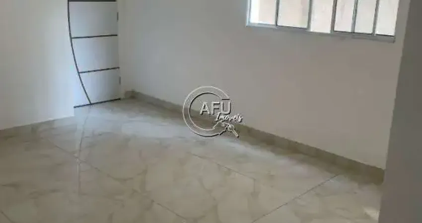Apartamento para locação Vila Cascatinha/SV.
Sendo 02 dormitórios, sala, banheiro, cozinha integrada c/ área de serviço.
400 MTR da Av. Antônio Emmerich.
Entre em contato e agende sua visita!

ME SIGA