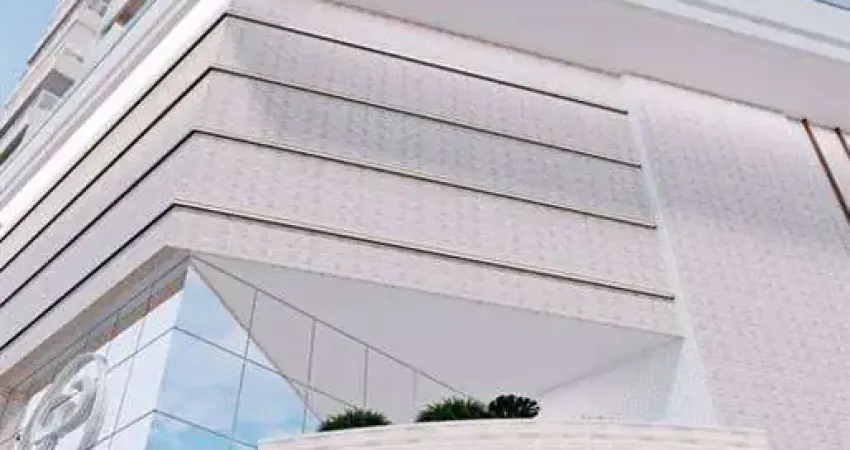 Apartamento com 2 quartos à venda na RUA MARACANÃ, 62, Balneário Maracanã, Praia Grande