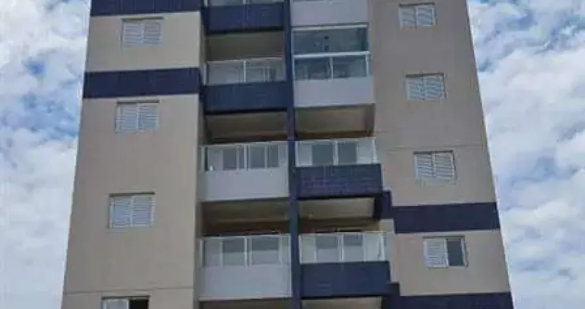 Apartamento com 2 quartos à venda na RUA MIRIM, 461, Vila Mirim, Praia Grande