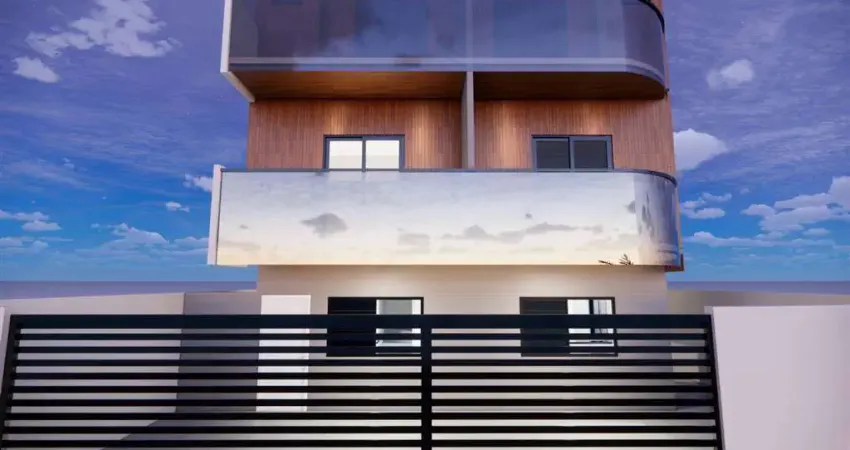 Casa com 3 quartos à venda na RUA OCIAN, 1092, Cidade Ocian, Praia Grande