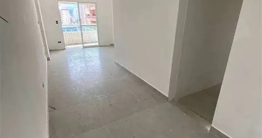 Apartamento com 2 quartos à venda na Rua Tereza Cristina, 439, Aviação, Praia Grande