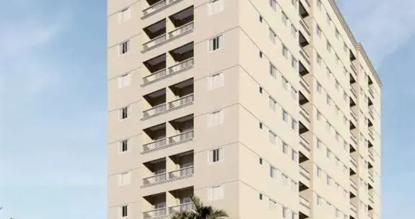 Apartamento com 2 quartos à venda na RUA UMUARAMA, 6051, Balneário Umuarama, Mongaguá