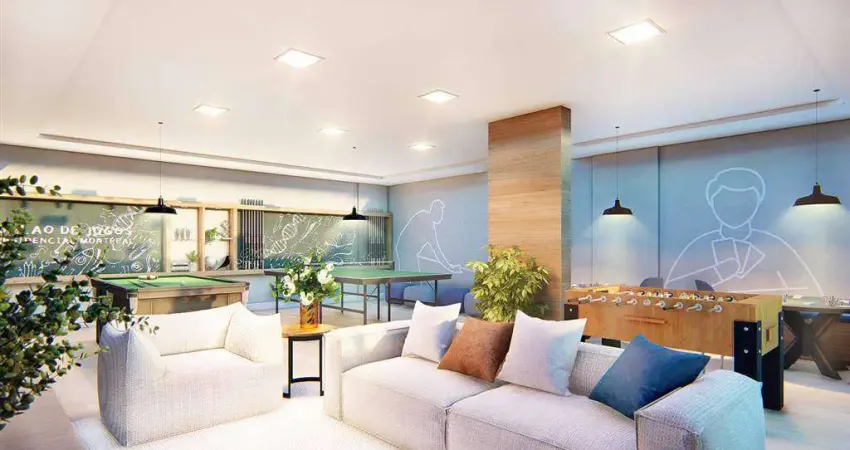 Apartamento com 2 quartos à venda na RUA JARDIM PRAIA GRANDE, 6471, Jardim Praia Grande, Mongaguá