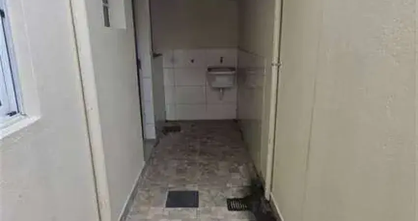 Casa com 2 quartos à venda na RUA MIRIM, 490, Vila Mirim, Praia Grande