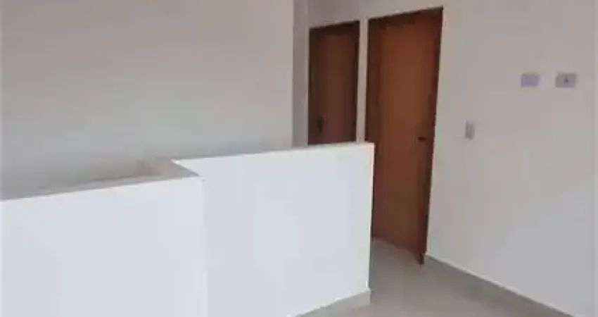 Casa com 2 quartos à venda na RUA MIRIM, 490, Vila Mirim, Praia Grande