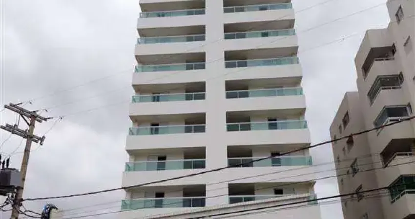 Apartamento com 2 quartos à venda na RUA JARDIM PRAIA GRANDE, 6591, Jardim Praia Grande, Mongaguá