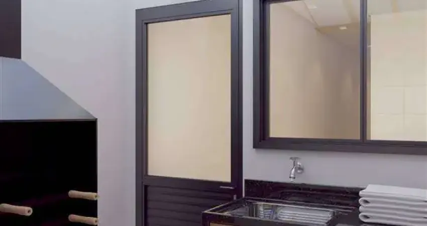 Casa com 2 quartos à venda na RUA IMPERADOR, 120, Jardim Imperador, Praia Grande