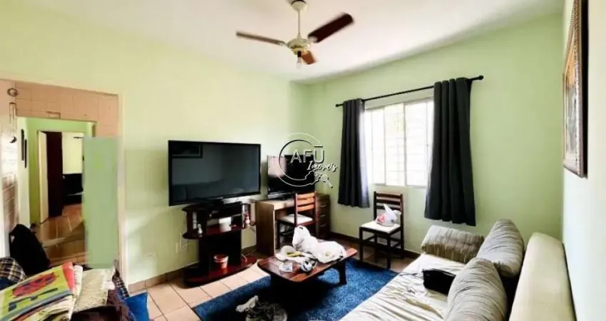 Apartamento – canto do forte, praia grande | 72m² | 1 dormitório | 1 vaga |r$ 234 mil