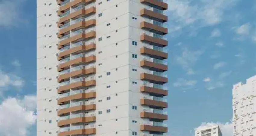 Apartamento com 3 quartos à venda na RUA CENTRO, 266, Centro, Guarujá