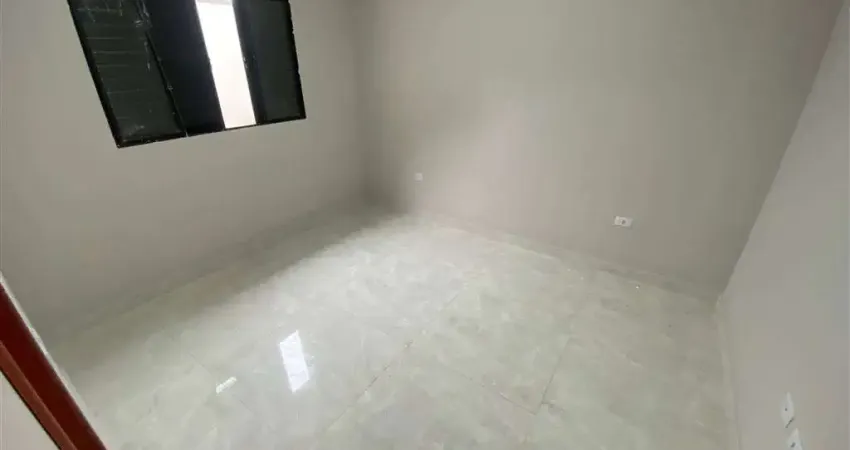 Casa com 2 quartos à venda na RUA BOPIRANGA, 1776, Bopiranga, Itanhaém