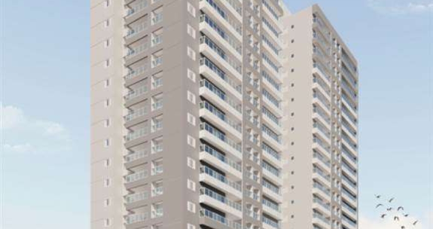Apartamento com 2 quartos à venda na RUA CENTRO, 334, Centro, Mongaguá