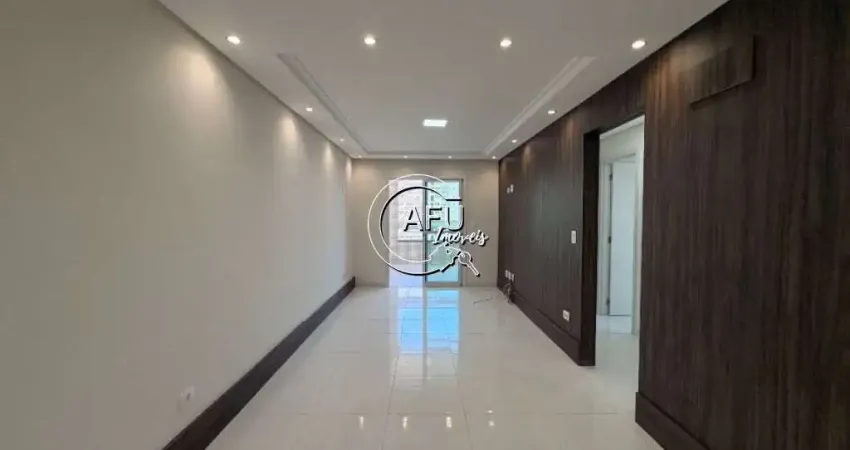 Boqueirão | venda | apartamento
3 dorm • 2 suítes • 127m² • sacada gourmet • 2 vagas • lazer completo
r$ 1.100.000