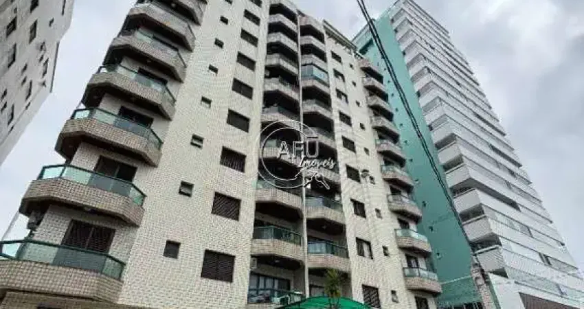 Locação – canto do forte 3 dorms (1 suíte) | 1 vaga | r$ 3.500,00