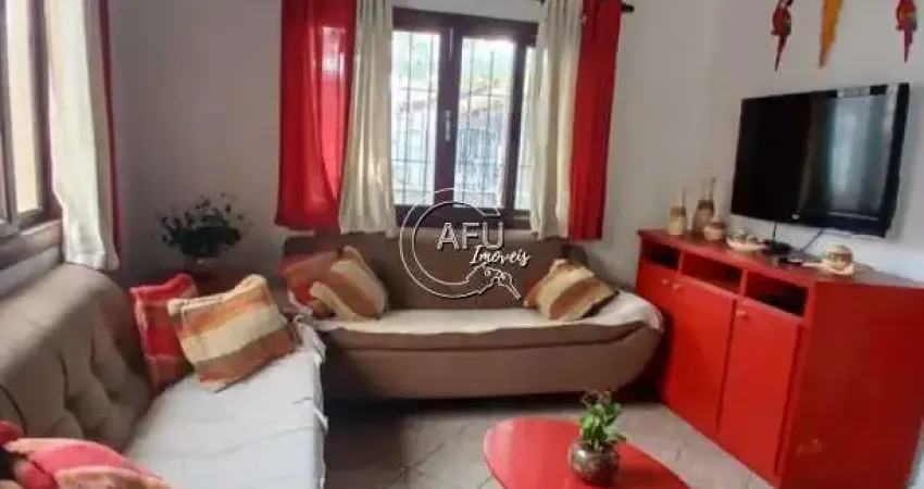 Vila tupi – praia grande |casa 3 dorms (2 suítes) | piscina | 350m da praia | r$ 3.500