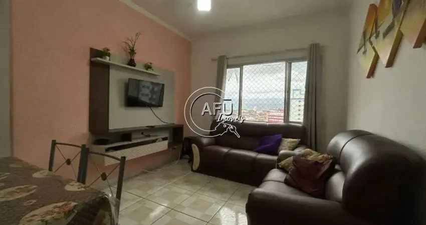 Apartamento – mirim | 1 dorm | 51m² | 1 vaga | elevador| r$ 250.000
