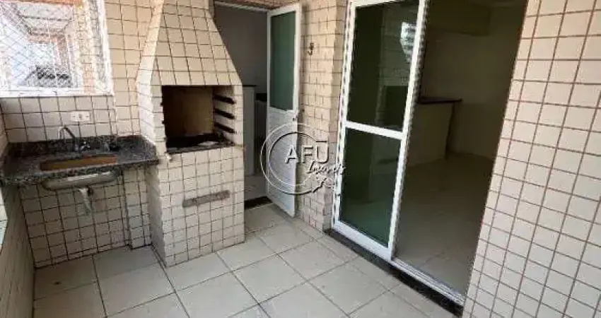 Aviação | 2 dorms (1 suíte) |lazer completo | 1 vaga demarcada |r$ 3.000,00 |