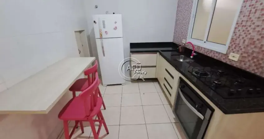 Casa p/ locação – mirim
2 dorms | 90m² | quintal com churrasqueira | 1 vaga
r$ 2.500,00