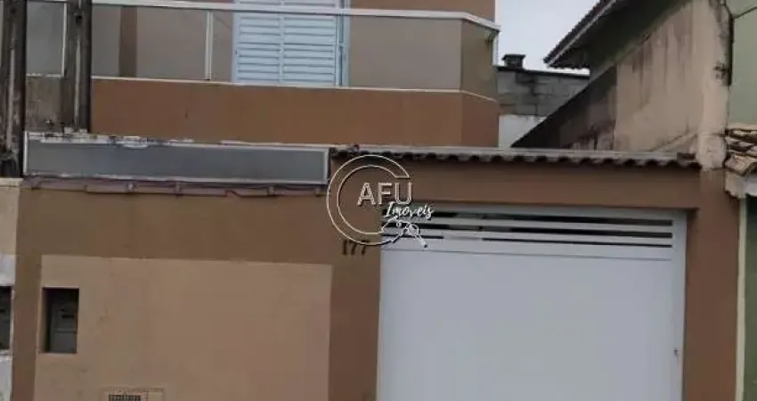 Casa 2 dorms – ocian, praia grande
75m² | varanda gourmet | mobiliada
r$ 3.000,00 – garantia: 3 depósitos