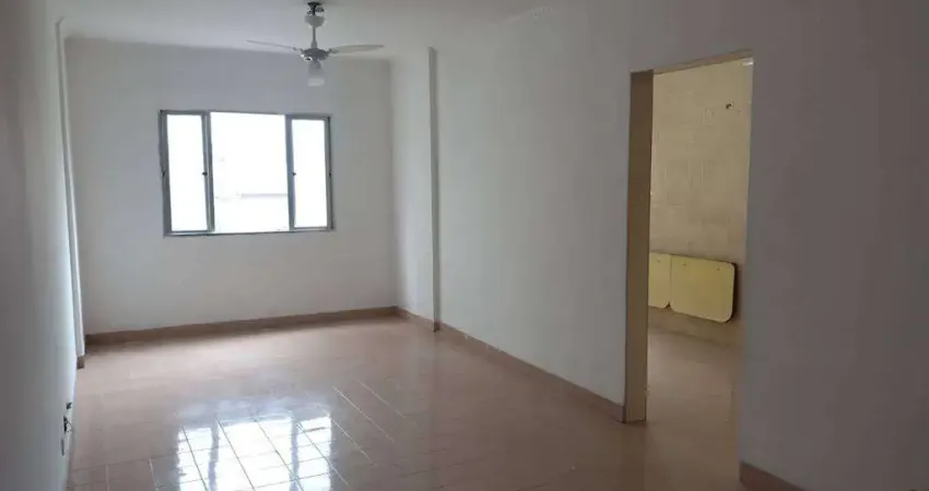 Apartamento com 3 quartos à venda na RUA OCIAN, 225, Cidade Ocian, Praia Grande