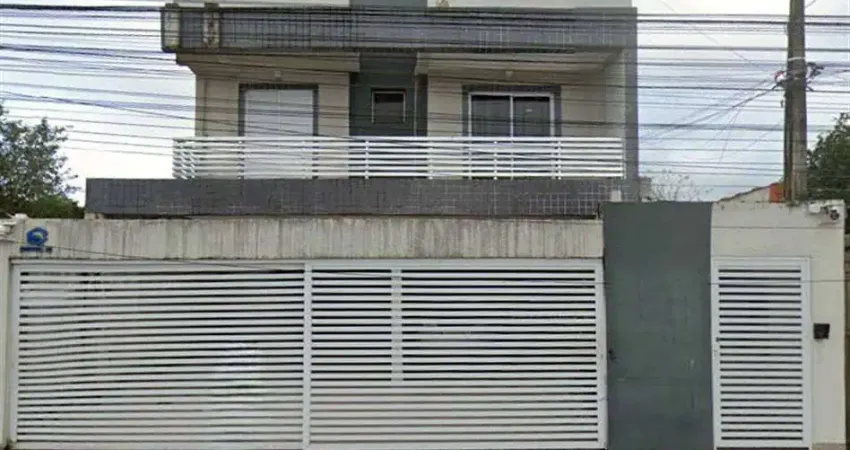 Casa com 2 quartos à venda na RUA MELVI, 1546, Jardim Melvi, Praia Grande