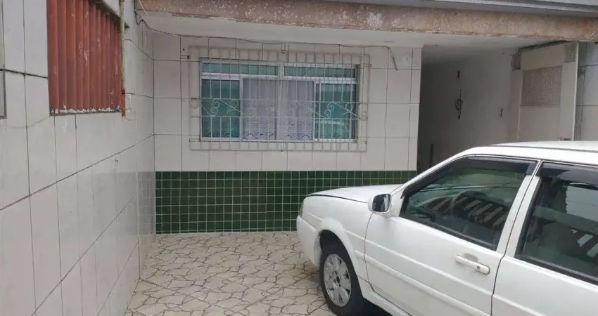 Casa com 2 quartos à venda na RUA MARACANÃ, 1074, Balneário Maracanã, Praia Grande
