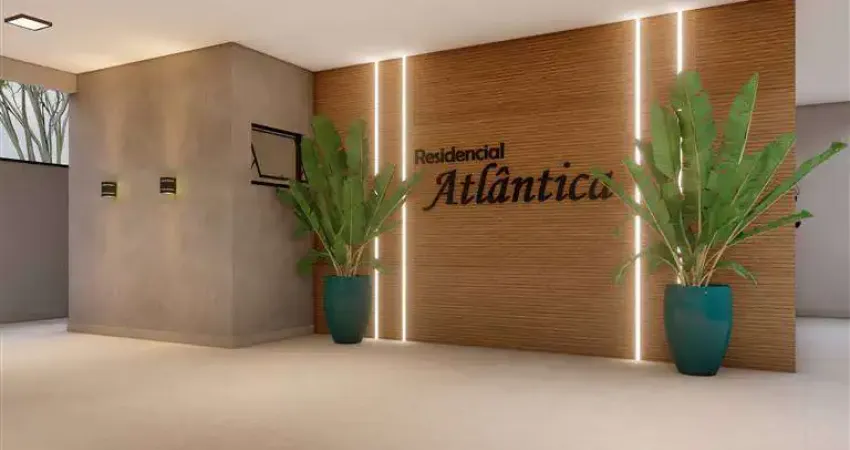 Casa com 2 quartos à venda na Rua Bento Antonio Dumont, 350, Vila Voturua, São Vicente