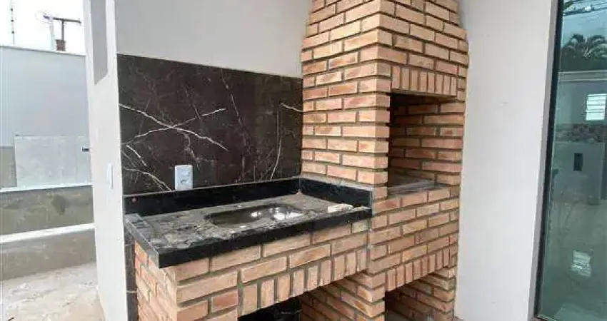 Casa com 2 quartos à venda na RUA BOPIRANGA, 1776, Bopiranga, Itanhaém