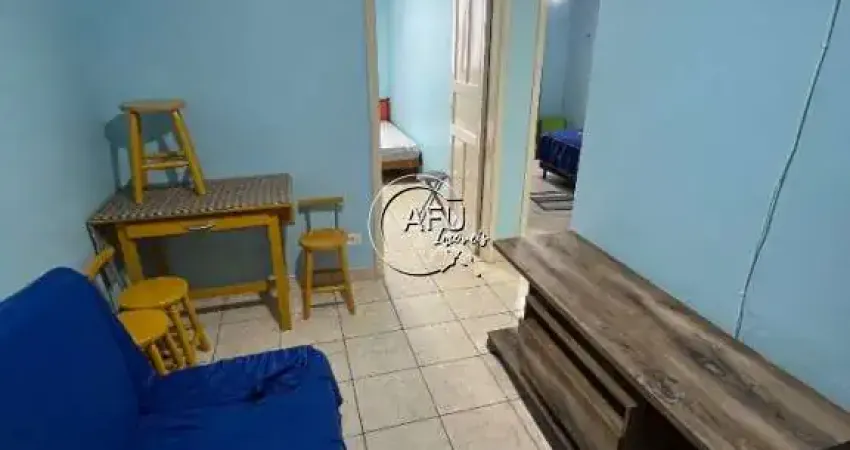 Apartamento a venda boqueirão r$280.000 2 dormitórios 200 metros da praia