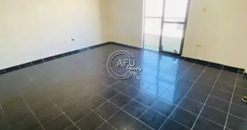 Apartamento à venda na Praça do Rosário, 799, Cidade Ocian, Praia Grande