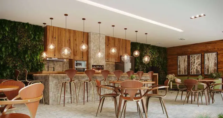 Apartamento com 2 quartos à venda na RUA CENTRO, 51, Centro, Mongaguá