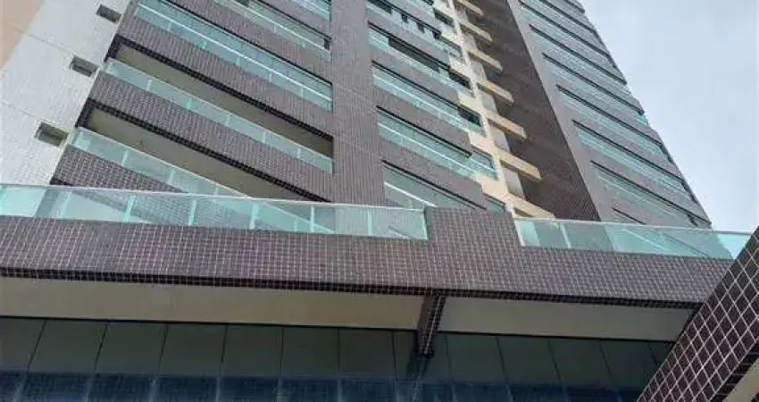 Apartamento com 2 quartos à venda na RUA VILA ANHANGUERA, 171, Vila Anhanguera, Mongaguá