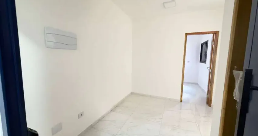 Apartamento com 1 quarto à venda na RUA VILA FORMOSA, 294, Vila Formosa, São Paulo