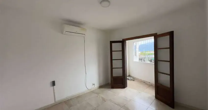 Apartamento com 2 quartos para alugar na Rua João Piedade Gomes, 13796, Vila Caiçara, Praia Grande