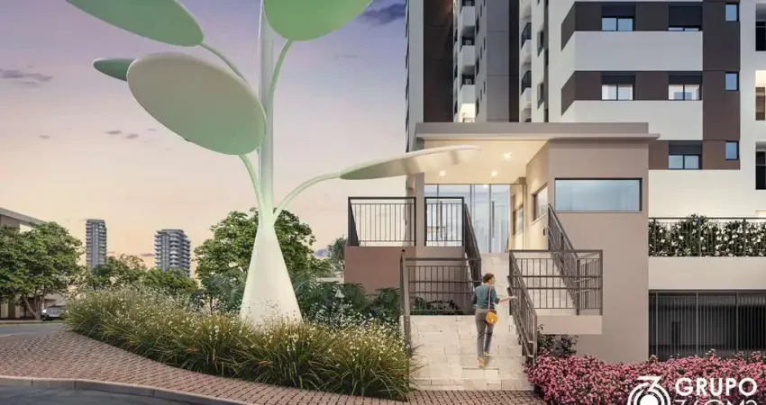 Apartamento para venda em santo andré, campestre, 3 dormitórios, 2 suítes, 3 banheiros, 2 vagas