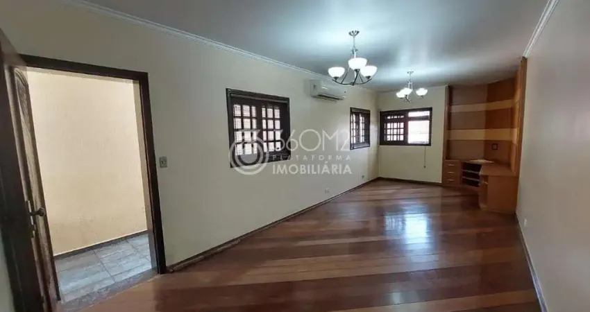 Sobrado para venda em santo andré, vila floresta, 3 dormitórios, 1 suíte, 4 banheiros, 4 vagas