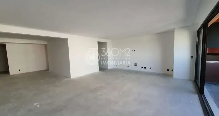 Apartamento para venda em são caetano do sul, santa paula, 3 dormitórios, 3 suítes, 5 banheiros, 3 vagas