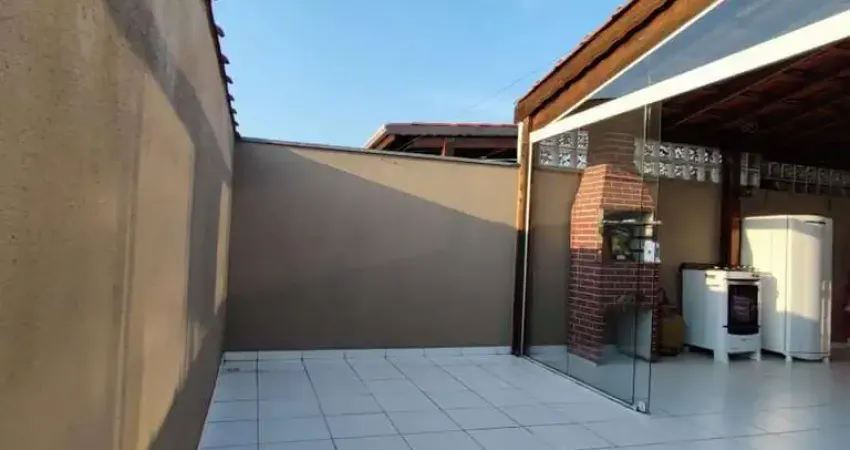 Cobertura para venda em santo andré, vila junqueira, 2 dormitórios, 1 banheiro, 1 vaga