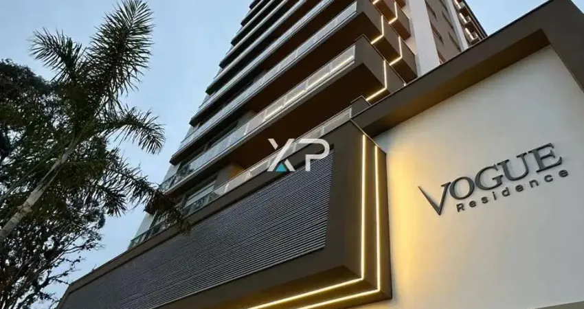 Apartamento com 2 quartos sendo 1 suíte e 2 vagas na Pedra Branca
