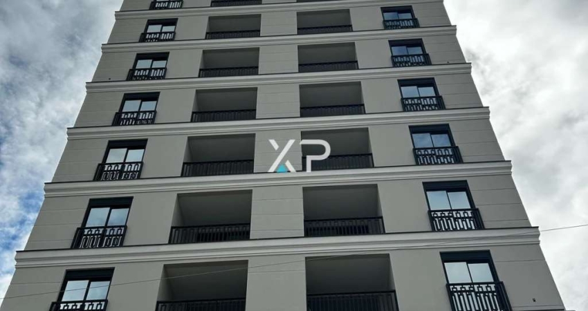 Apartamento com 2 quartos a venda no Jardim Eldorado